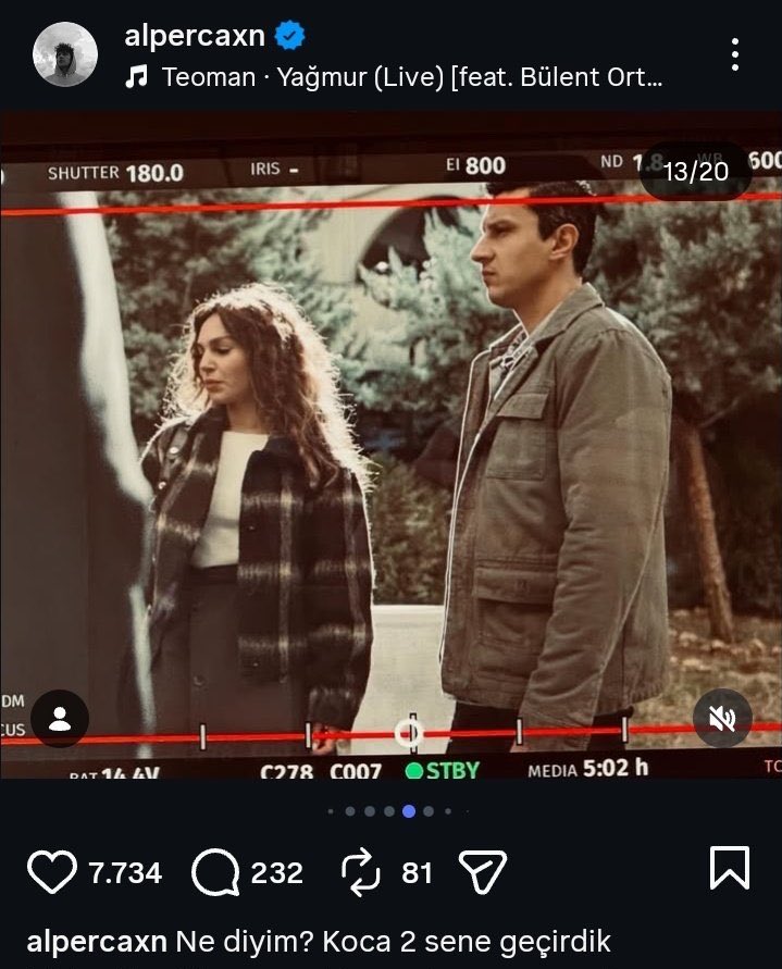 herkesevineee's tweet photo. dostça ayrılanların yanında bizim kan bıçaklık https://t.co/3nnmH45xjj