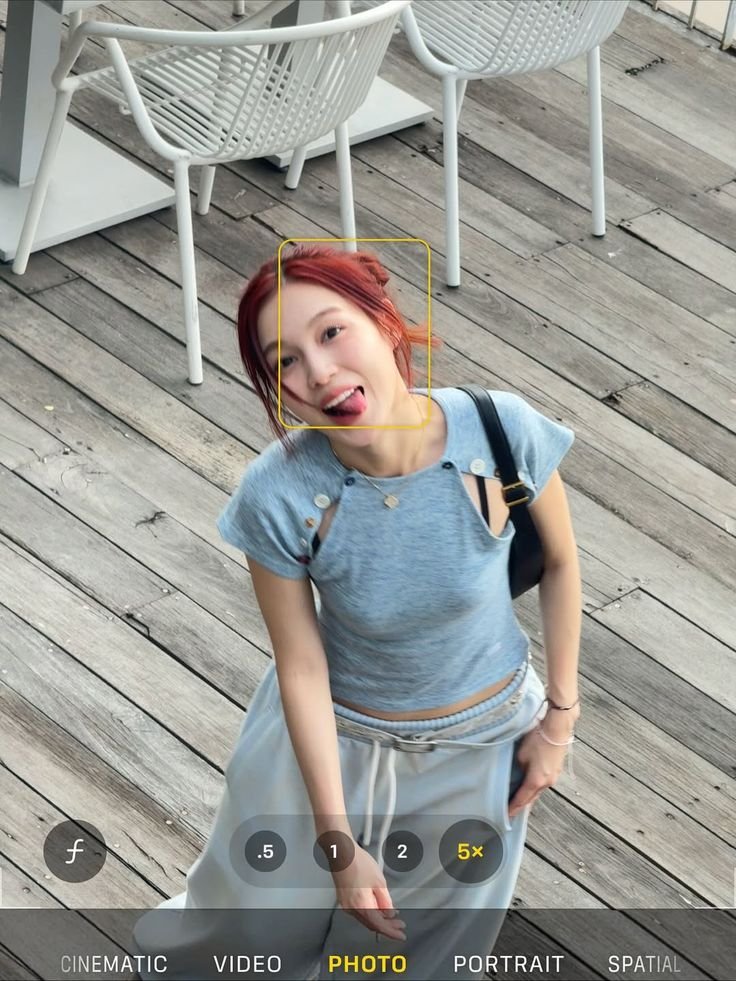BOSSL0VELYGIRL's tweet photo. ᅠᅠ     
ᅠᅠᅠᅠ
                @.GorStyle 
                        ➥ new post ;  😋 https://t.co/HRSCTAAsAp