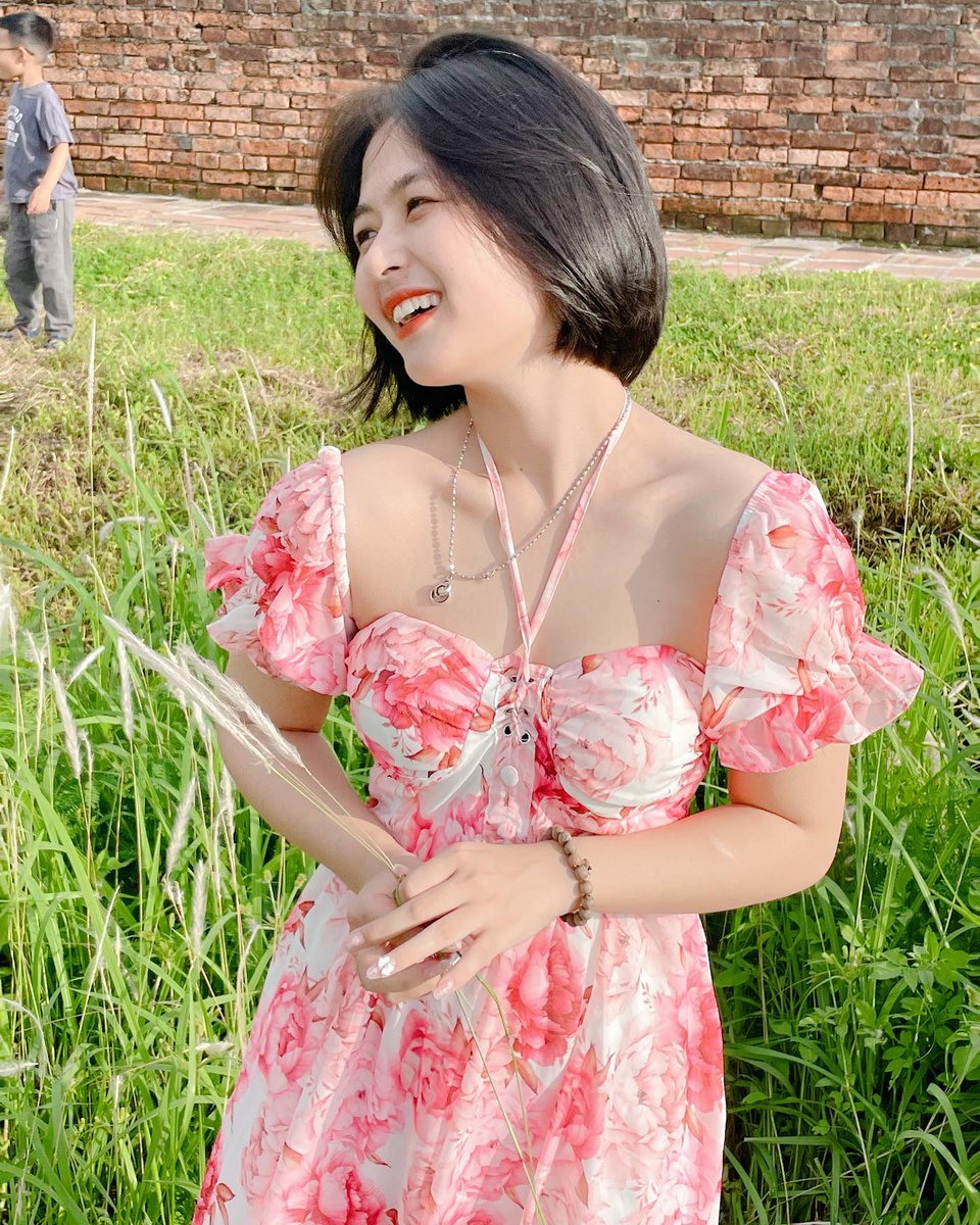 AmeeBrader's tweet photo. Hi friend! 🌈 Today is a great day because you are enough, and you’ve always been. Believe it. 🌸
jjblWl https://t.co/77Azf6QRI6