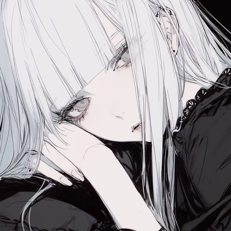 shiu_da_yo's tweet photo. 🏷️

済 / ♀ / 嫉妬 / 監視 / 依存 / 砂糖

女の子も男の子も大好き

#病み垢さんと繋がりたい #病み垢男子と繋がりたい #病み垢女子と繋がりたい https://t.co/pDHPTBNYY5