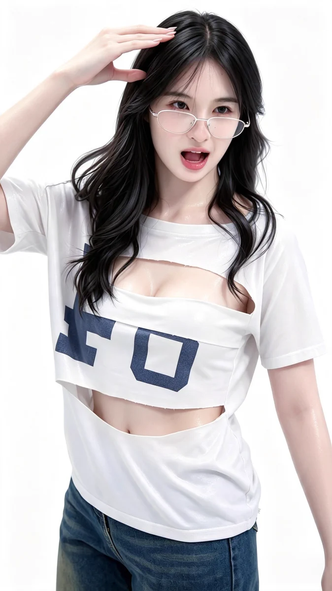 SAIVIA on X: 