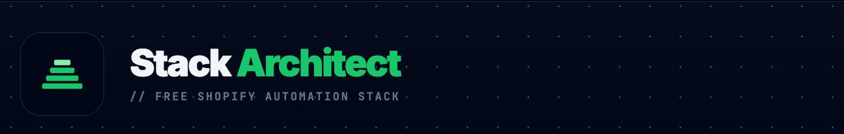 StackArchitect's tweet photo. We've Replaced $700/mo of SaaS with Google Apps Script

This worked flawlessly at 10 events/day. 

But at 400 it broke four ways, none of which produced an error message... https://t.co/3H6soV5QBV