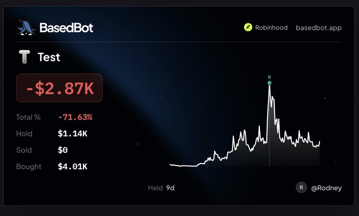 cryptojourneyrs tweet picture
