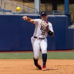 Photo by Rawlings Softball (@RawlingsSB)