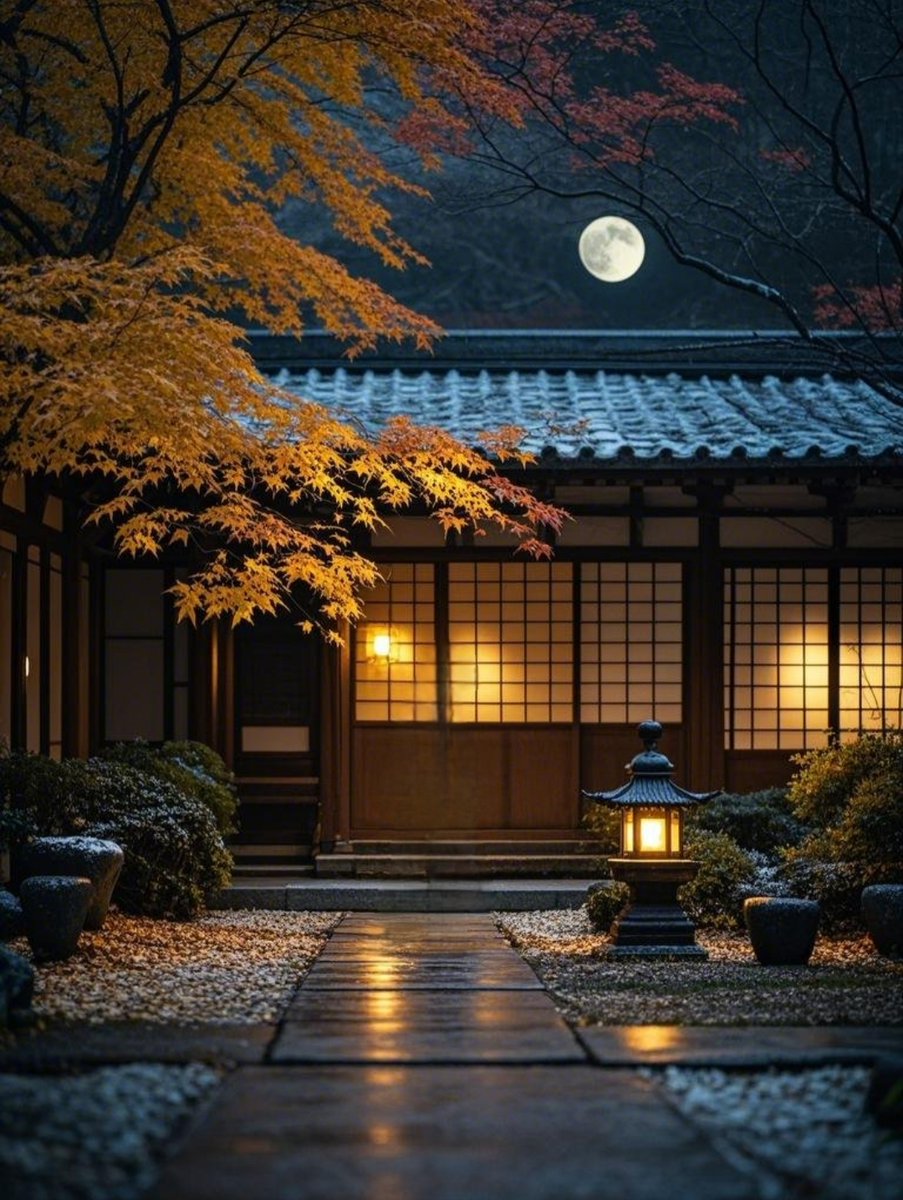MichelleWendel's tweet photo. The first full moon of 2024 glows soft and bright—Happy Lantern Festival, friends! May your night be full of warm joy and sweet reunions https://t.co/rJbtFYRjAN