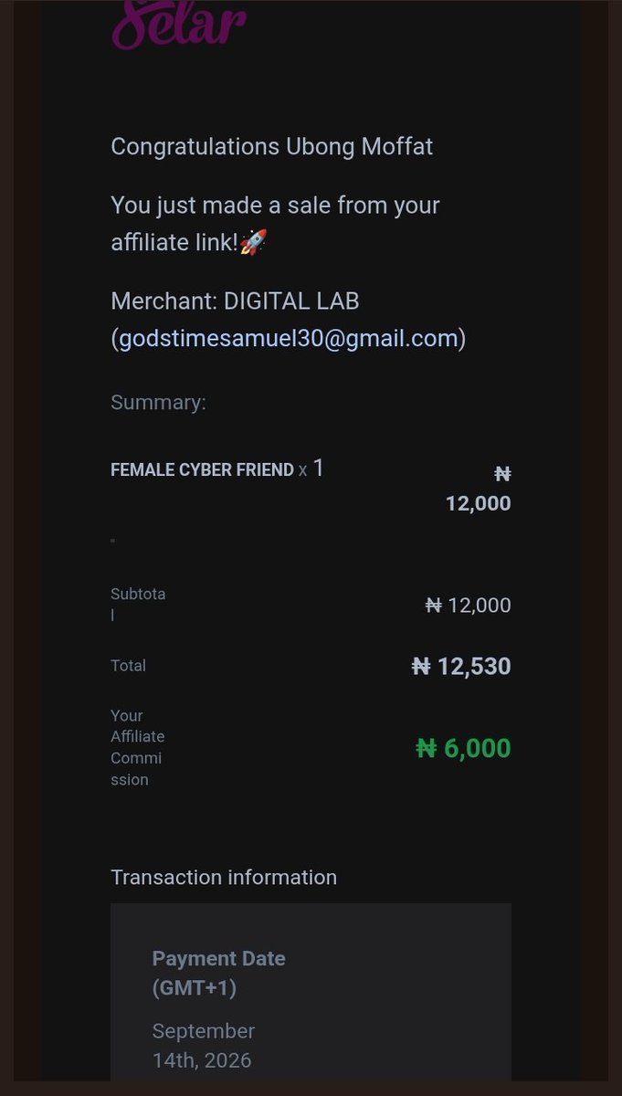 Ubymoffat's tweet photo. ALL I CAN SAY IS THANK YOU JESUS! 🙏🔥
Back-to-back sales! 💰😭❤️
But wait… you dey watch me like Netflix? 😂😂
Every day you see people making moves online, yet you keep saying “I’ll start tomorrow.” Tomorrow don turn months o! 😭
Digital skills can create opportunities( Dm me) https://t.co/hNPoEpDykh