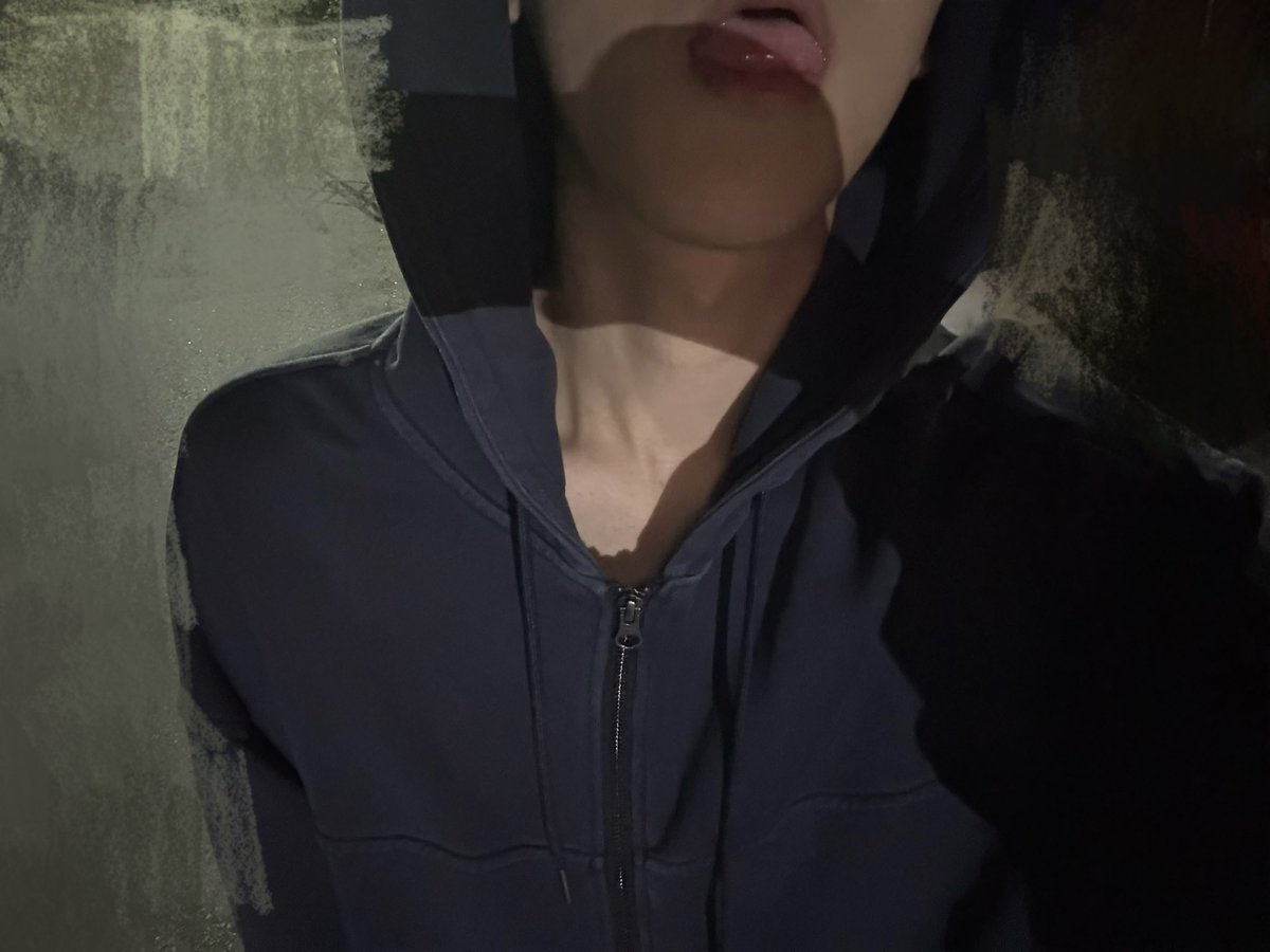 duxuxdu's tweet photo. 날씨가 쌀쌀하다잉 https://t.co/pLDkvmyEg6