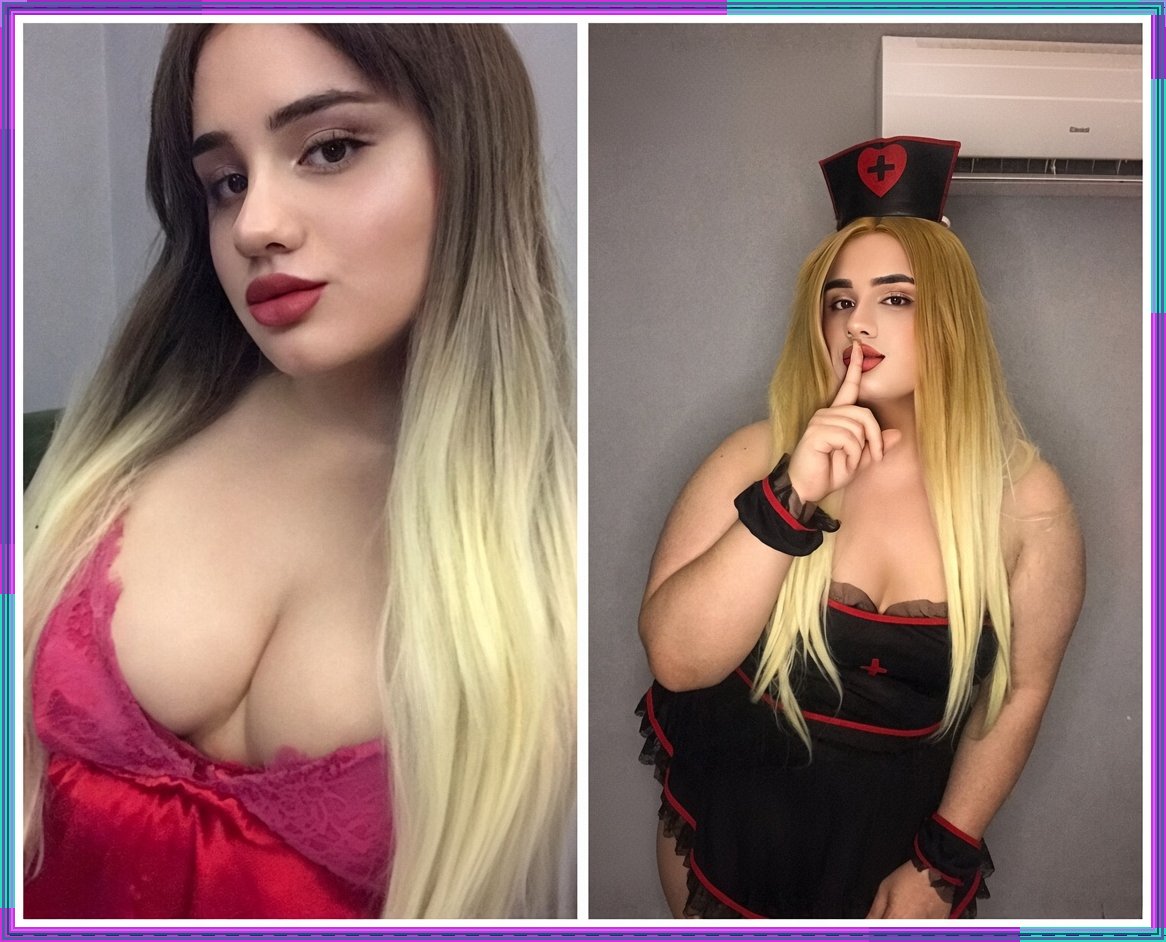 melissv59937's tweet photo. göt meme ��cretli |#sanalshow cam böm kamerada mobil show ensest grup % sesli turk türk ifşa % porno küfürlü sikis liseli % gizli canlı skype m şov https://t.co/cLZvIFtU7t % küfürlü yenge dayı am telde yazışmalı telefonda % finansal köle görüntülü sanal https://t.co/MOvt8k8GiT