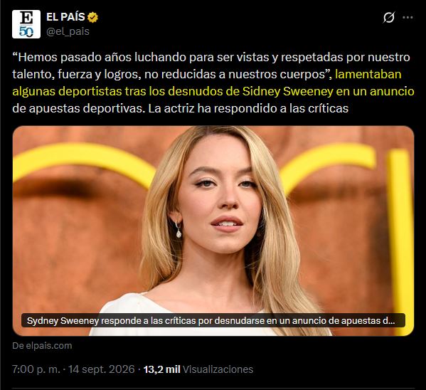 unchinodechina's tweet photo. A veces cuesta mucho seguir a los Progres...una ya no sabe si está bien o mal enseñar nuestras tetas, si es una demostración de libertad femenina o una falta de respeto en la lucha por la libertad a enseñarlas. https://t.co/ahW3PjONyy