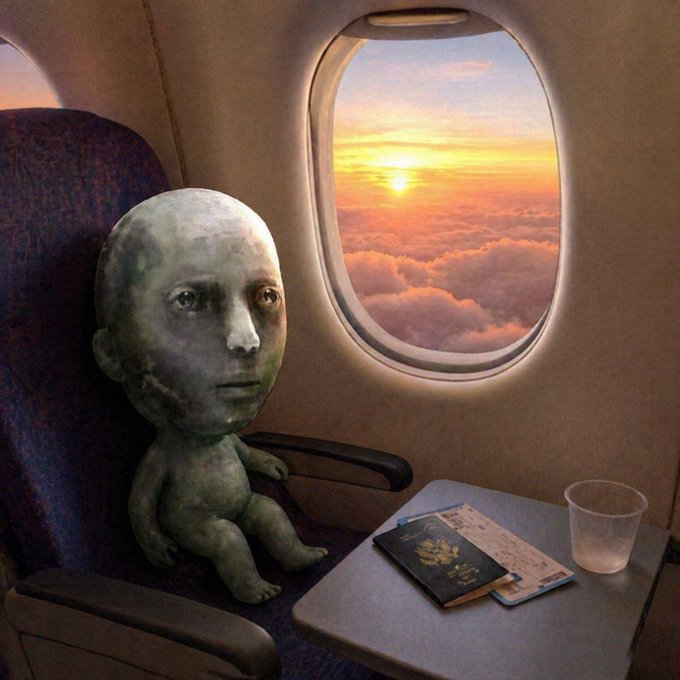 pumpfunbeep's tweet photo. $beep going to da moon https://t.co/QzXawTgomF