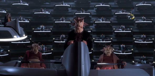 JuanC_Rdgz's tweet photo. π¬ Happy Birthday Marc Silk ππ¬
#MarcSilk #StarWarsEpisodeIThePhantomMenace #TeyHow #AksMoe #SilUnch #StarWars #HappyBirthdayMarcSilk https://t.co/eZi2xUl6E2