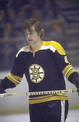 mikecommito's tweet photo. On this day in 1971, Bobby Orr scored a goal and added two assists to give him 400 career NHL points in just 333 games #Bruins365 #NHLBruins https://t.co/8l7MkbrmUK