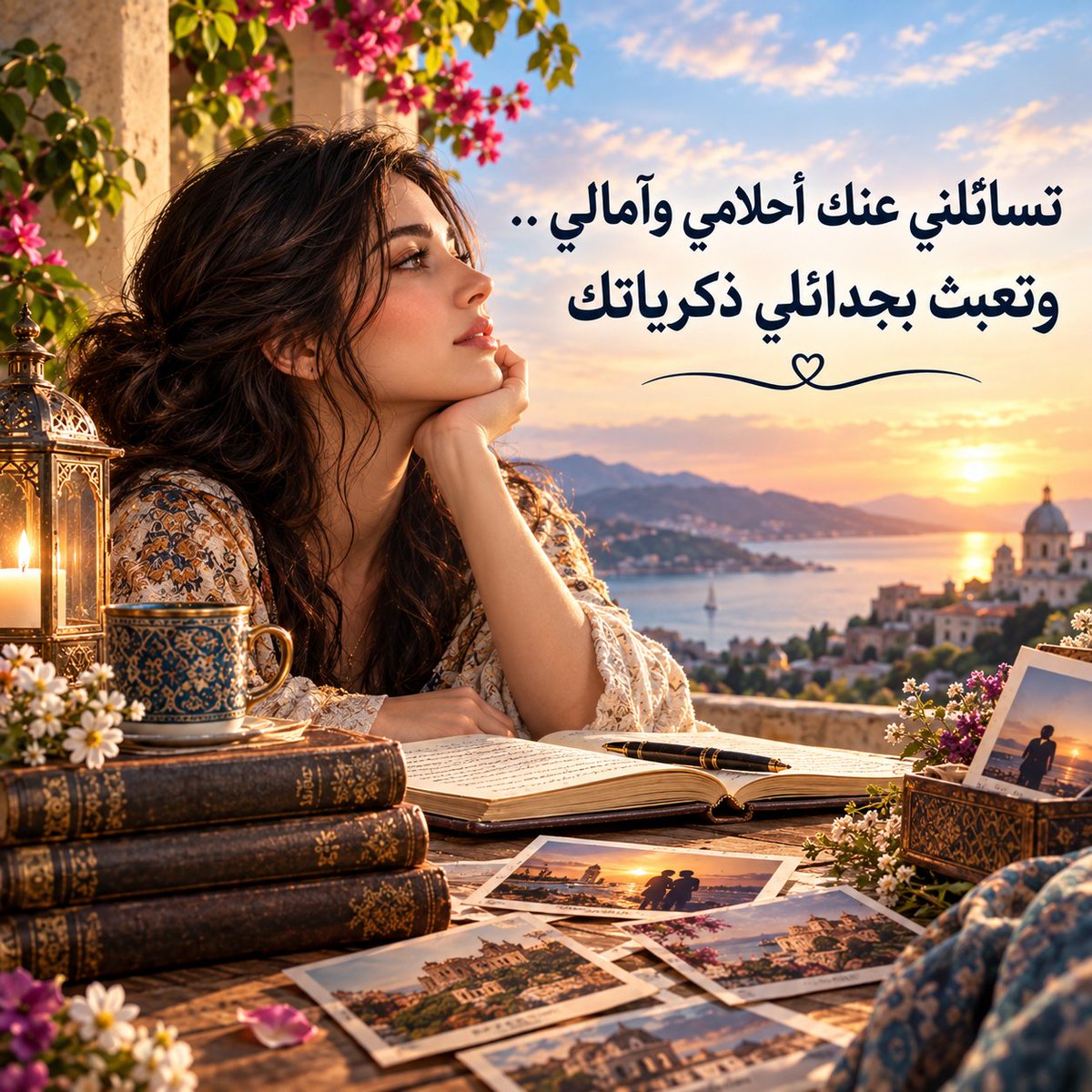 AishaIshaaq's tweet photo. https://t.co/OvGOyK64ce