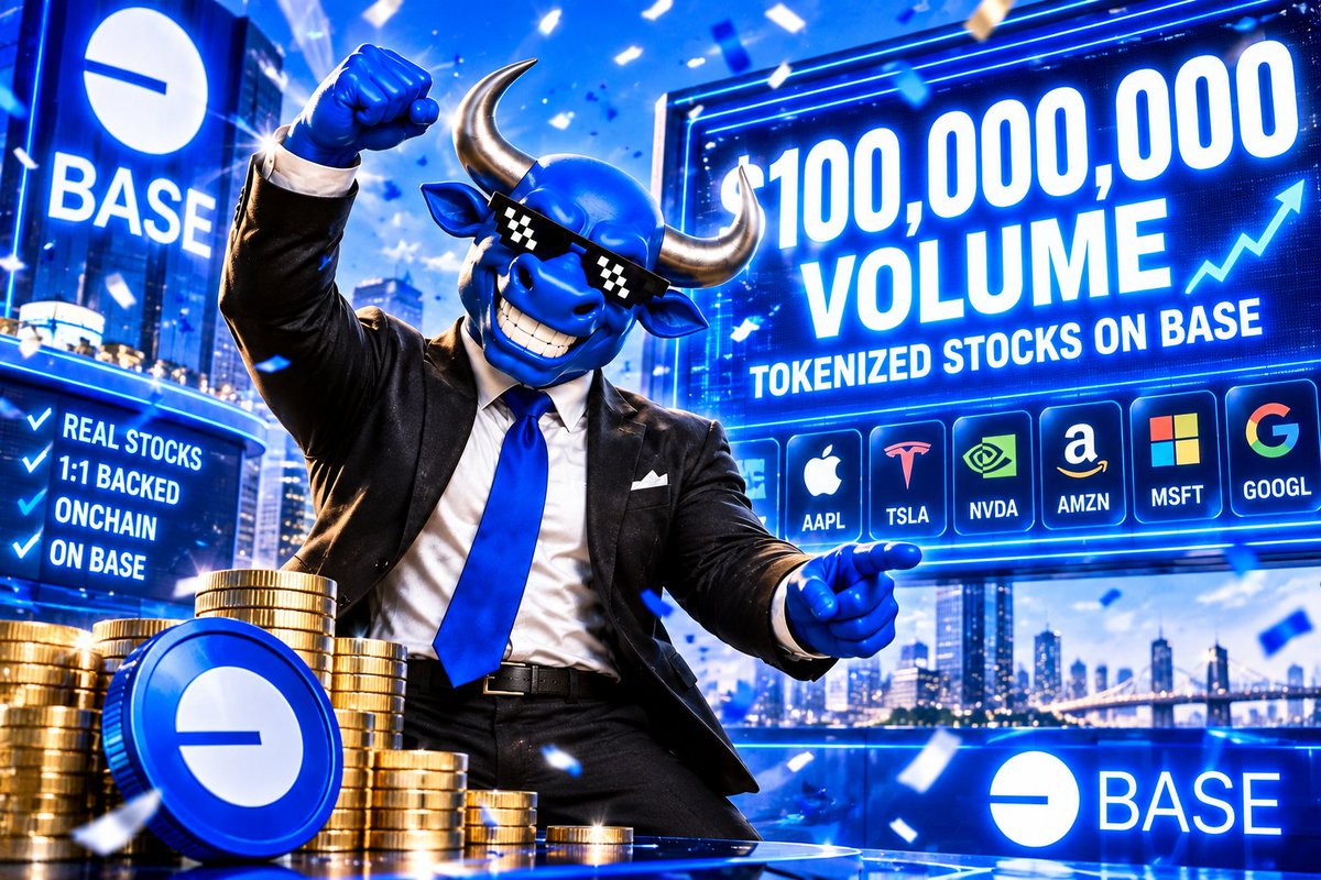 StonkexStrategy tweet picture