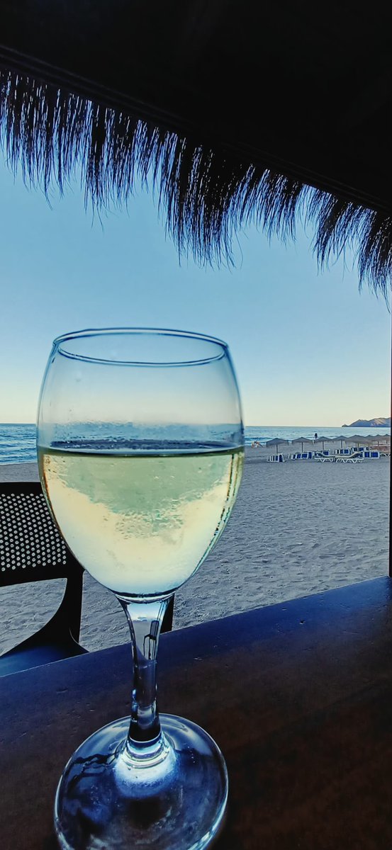 MartinM79510567's tweet photo. #slainte #Mojacar https://t.co/SfZBJPdepY