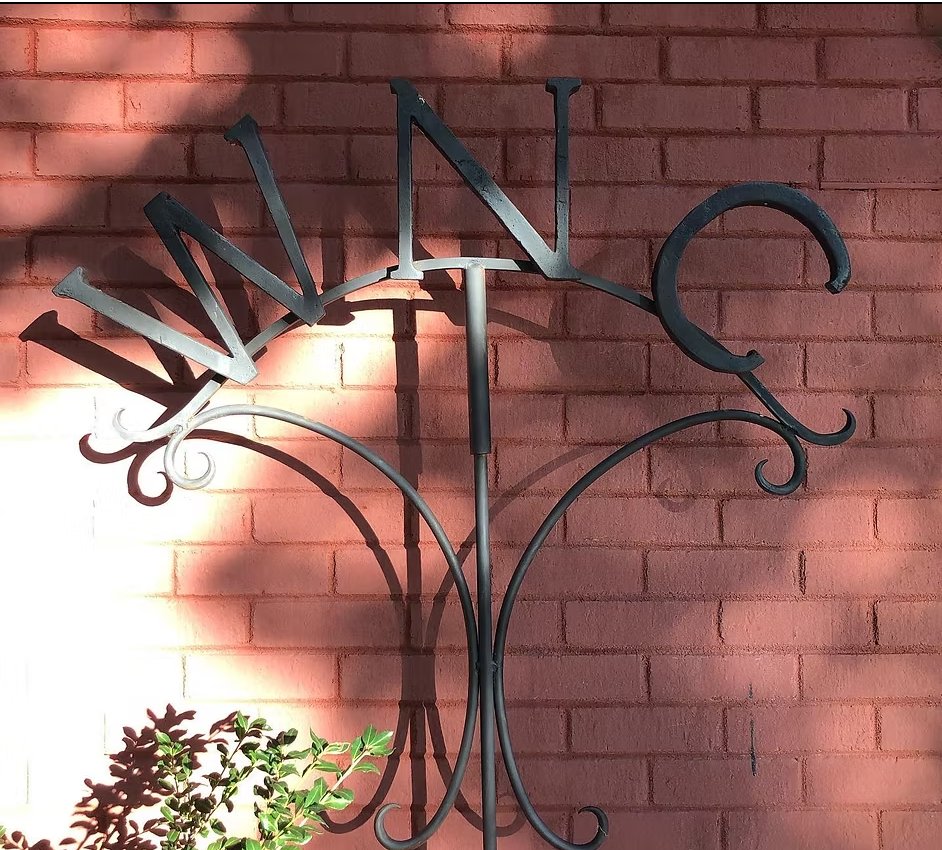 WNCSculpture's tweet photo. Whether you’re just starting out or you’re a seasoned sculptor, WNCSC is excited to welcome you to our October workshop sessions. For tickets and more information, visit https://t.co/eKdlti7IDs.

#ArtistWorkshop #StudioTime #GetYourHandsDirty #NCArtists #NCArt https://t.co/lvX2WpizBr