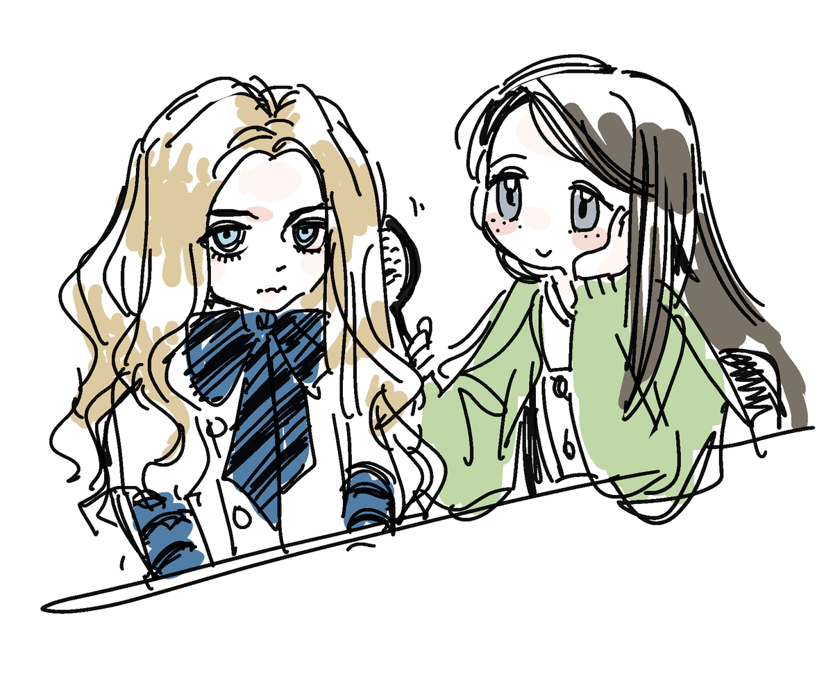 f0_ame's tweet photo. https://t.co/xputAwiY4E