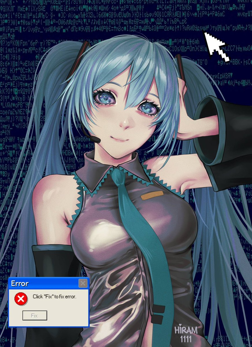 hiram_1111's tweet photo. @LiashiXie :33 https://t.co/LkDUDxdLmj