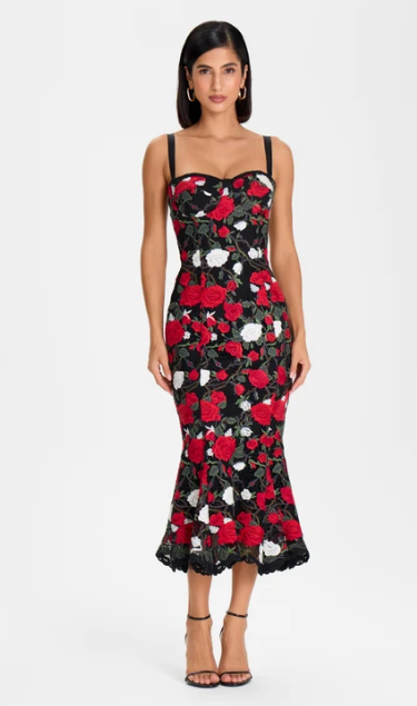 StylebyGissy's tweet photo. 𝐋𝐲𝐝𝐢𝐚 𝐊𝐚𝐫𝐚𝐤𝐲𝐫𝐢𝐚𝐤𝐨𝐮 in Madrid GP: 

Nadine Merabi: Lorena Floral Dress  (€600)

Louid Vuitton: Mule 6AM (830 €) https://t.co/jeUlUs8Bvq