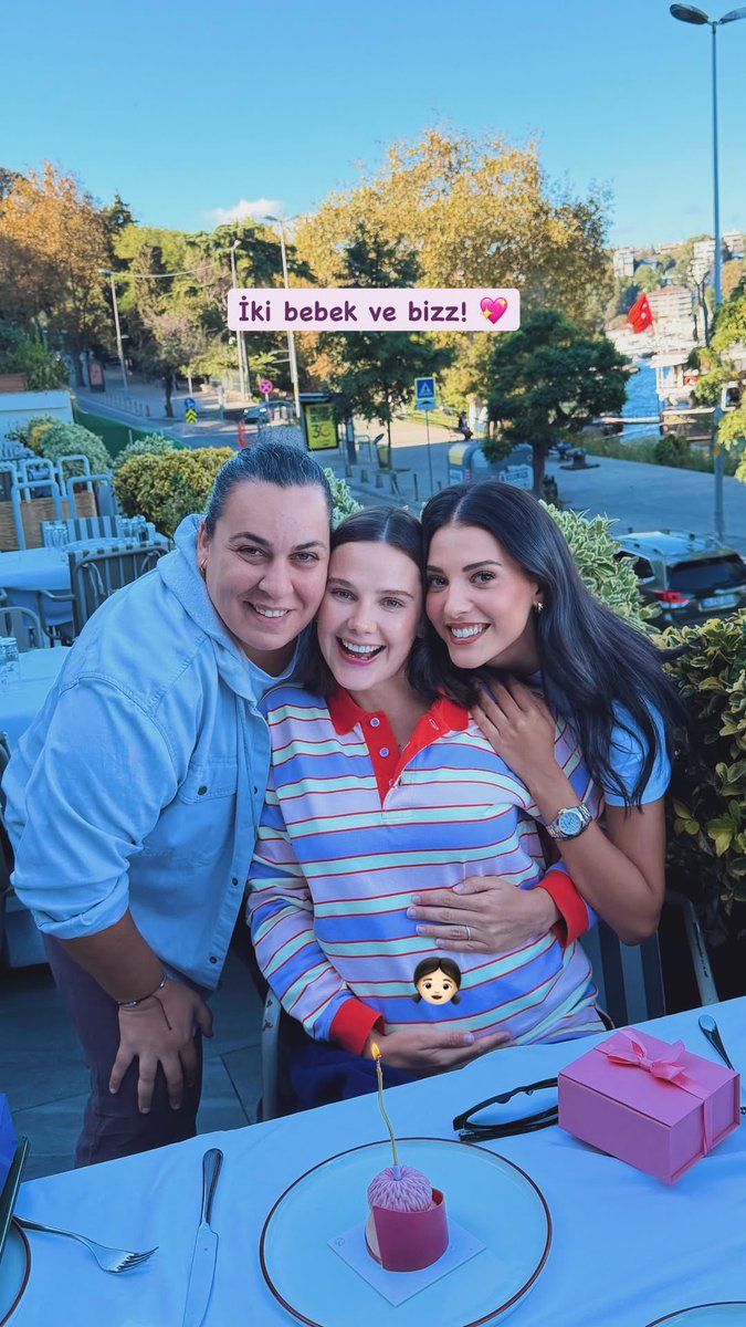 MerabetEtkinlik's tweet photo. #MahassineMerabet IG stories ✨ https://t.co/GqqY6pw6n6