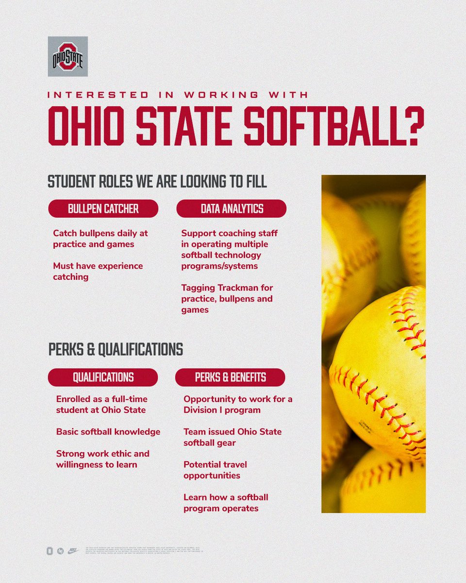 OhioStateSB's tweet photo. Join the squad ‼️ https://t.co/a9blcIA8R9