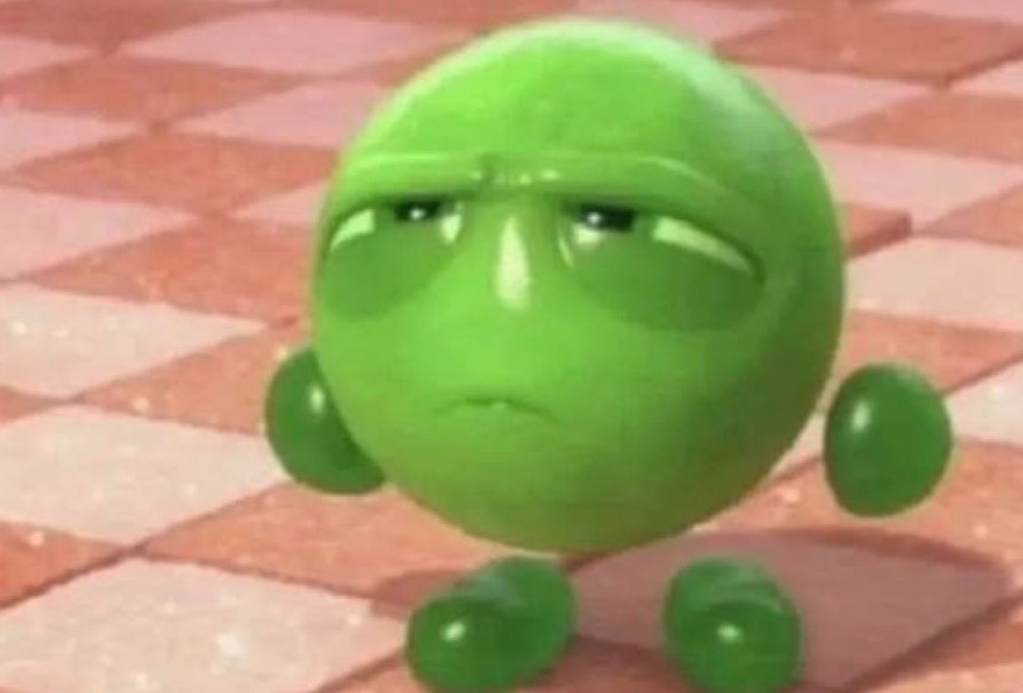 ElPanditaRojo_'s tweet photo. Yo en todos lados porque no veo de lejos: https://t.co/ABkjUJgtuI