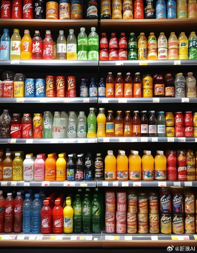 SuAevent's tweet photo. Restocked our convenience store’s cold drink shelf with iced lemon tea, mineral water and iced coffee for the hot weekend! Come grab your favorite one on your way out!， https://t.co/Ehdhle7mjs