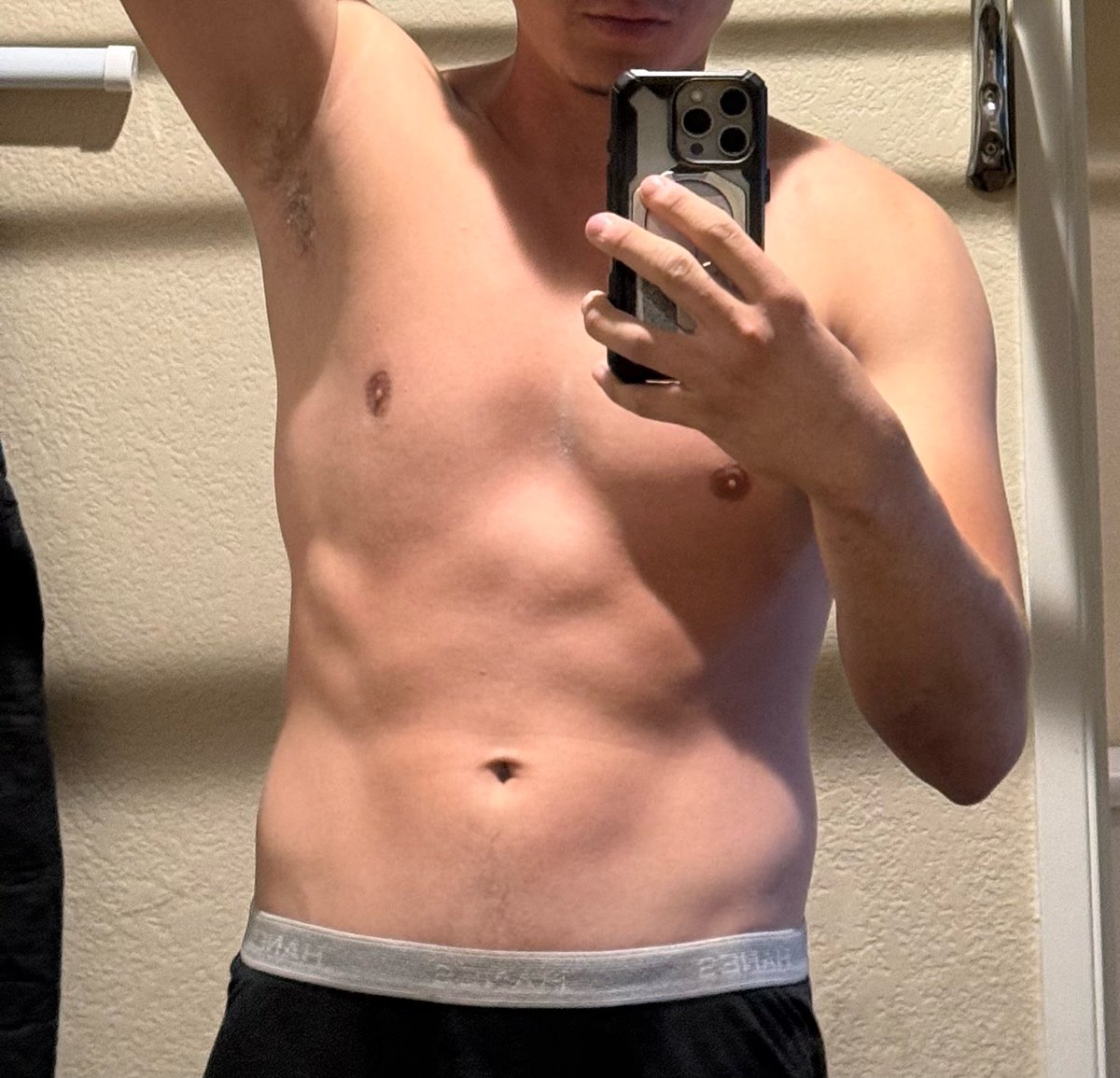 guapodaddyy's tweet photo. dm me if you wanna link 
#socalcucklist #horny #nsfwtwtًً #chudai #hmu #socal #bigdick #porn #content #dm #la #socalcucklist #latino #latina https://t.co/leeOV22m99