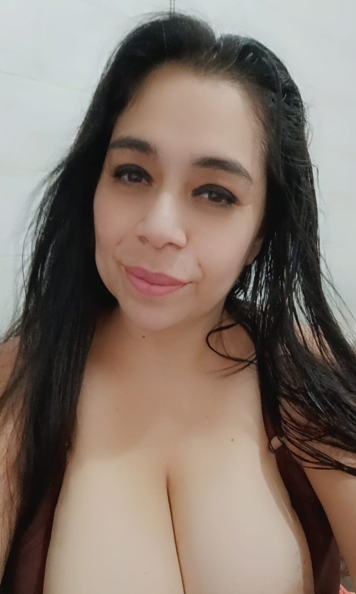 PerlaWilde's tweet photo. Te gusta lo que ves? 🔥😏💞 https://t.co/BPbOwPJZmR