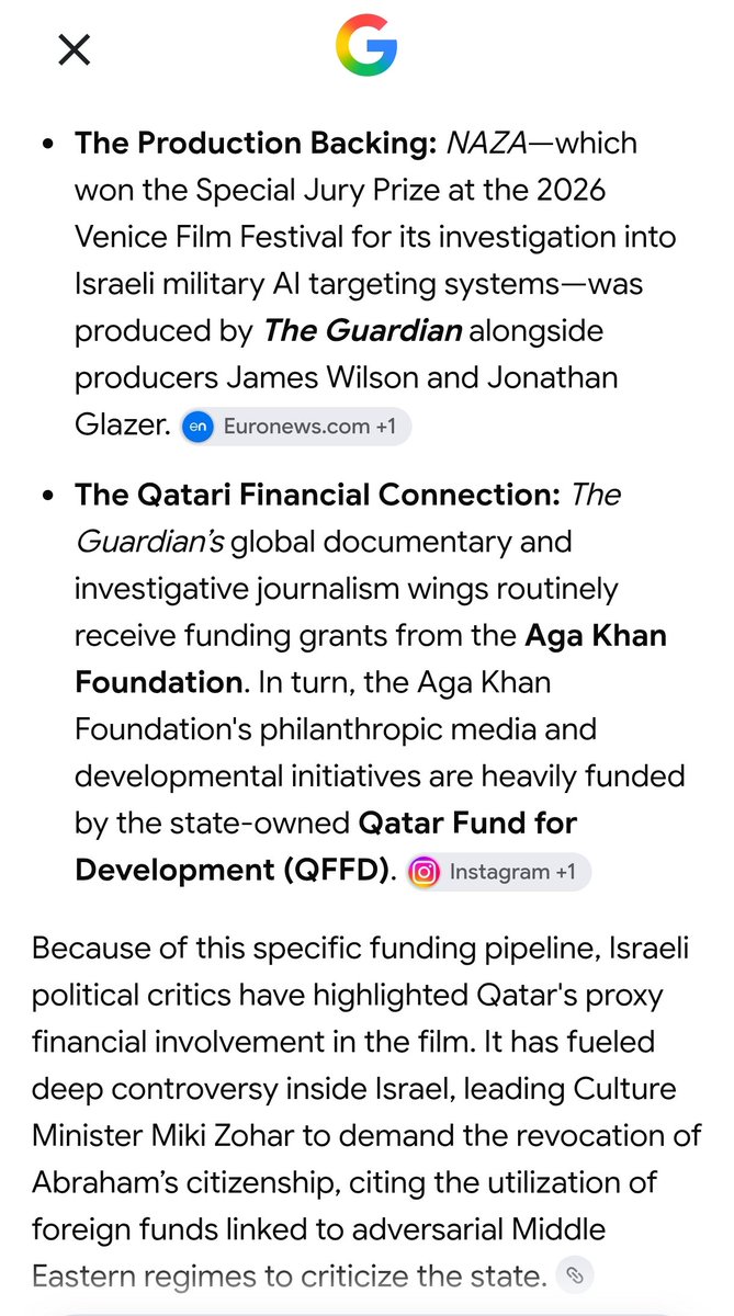 MBAbuJihad's tweet photo. @haaretzcom Staged and funded in #Qatar 
Terror propaganda 
Based on lies
From " anonymous" sources
That no one can independently confirm: https://t.co/ZY9irvg4ly
