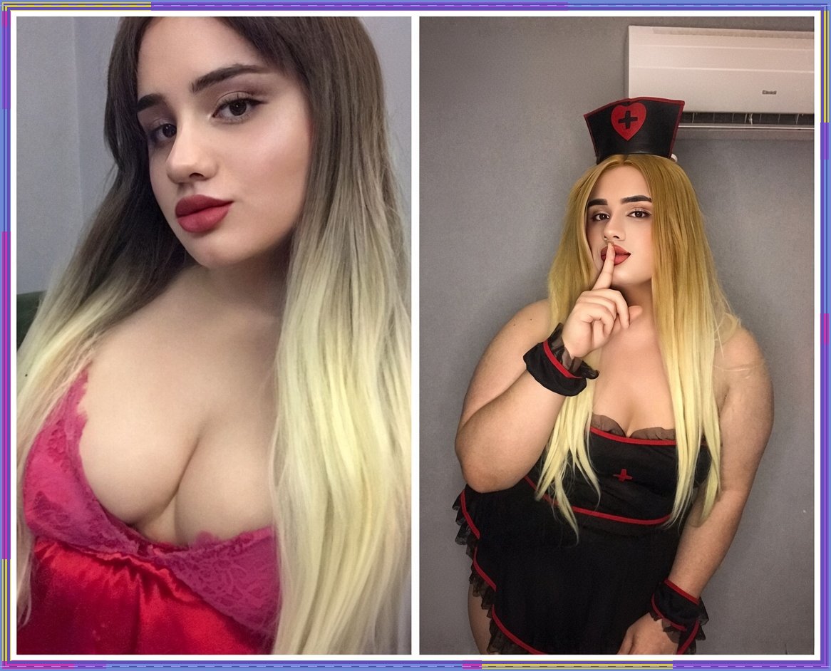 melissv59937's tweet photo. göt meme ücretli |#sanalshow cam böm kamerada mobil show ensest grup % sesli turk türk ifşa % porno küfürlü sikis liseli % gizli canlı skype m şov https://t.co/cLZvIFtU7t % küfürlü yenge dayı am telde yazışmalı telefonda % finansal köle görüntülü sanal https://t.co/7Hw4scQy62