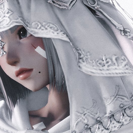 dawnmoon_ff's tweet photo. https://t.co/xGrcqDsU3W