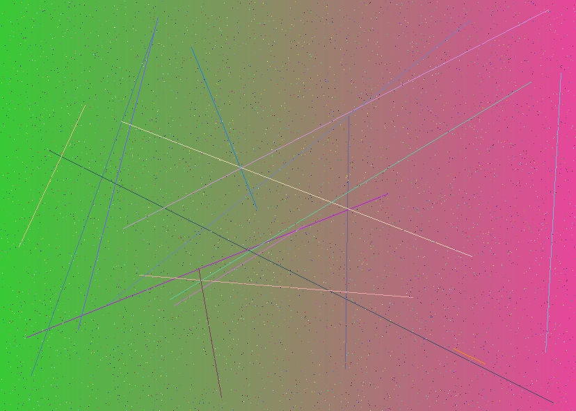 MyrleChesstb's tweet photo. b ljqkj i GgHUg ye hfSrR og aS https://t.co/Hp0tTBAOvO