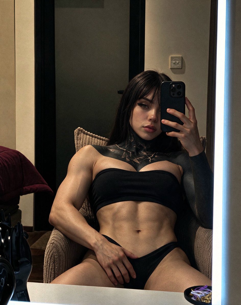 hxrperxo's tweet photo. type of girl you start f*cking when you leave your bitch wife and kids and go be an ex pat in Thailand 😂#musclemommy https://t.co/UzbEq4H6z4