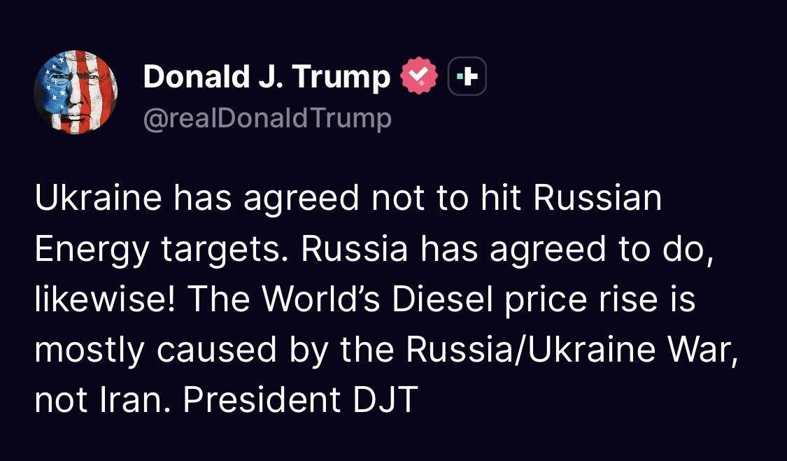 DefMon3's tweet photo. So I was curios if there was any relation to Oil prices and war. It turns out there is. https://t.co/5cqv7PX08Q