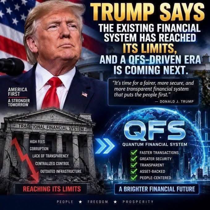 PaulGoldEagle's tweet photo. 💥💥💥 NOTHING TO SEE HERE 💥💥💥😜🌍😇👽💪💥⚡🔥😎😆😜👉🕑👈🖖🌿🎉
BREAKING NEWS!!! SCOTLAND, WALES AND NORTHERN IRELAND SIGN AGREEMENT TO SEPARATE FROM THE UNITED KINGDOM!!! https://t.co/Q8F6shnxbe