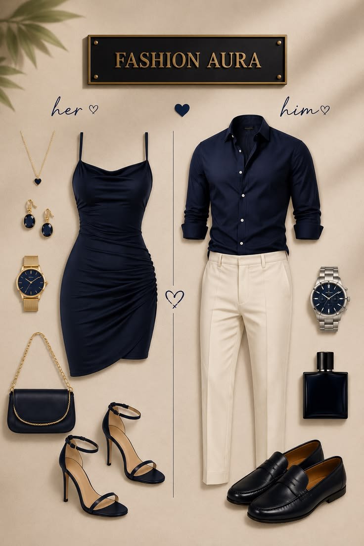 Elegantmanx's tweet photo. 8 Elegant Date Night Outfit Ideas for Couples

1. https://t.co/7nJt0ZEuvb