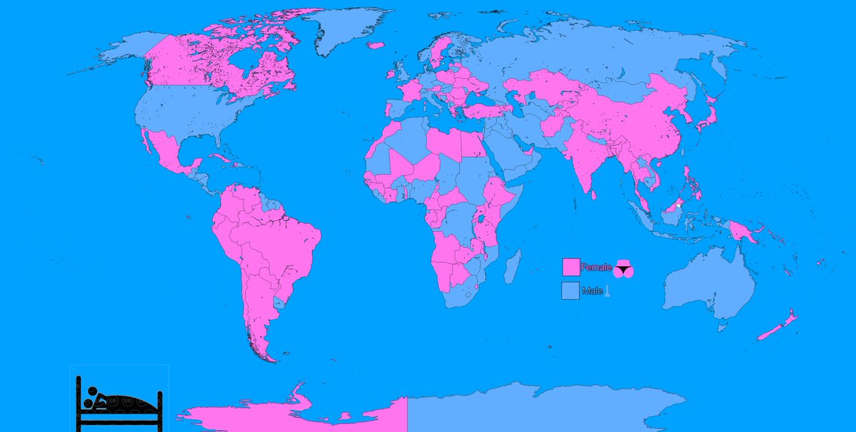 Awad94051Awad's tweet photo. Sexes of my countries in my AU #countryhumansnsfw #porn #rule34 https://t.co/oI3VFiSBAo
