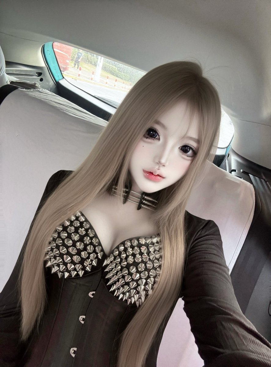 Miaomiaowsnd's tweet photo. 耍起 https://t.co/rOq3PMFSVp
