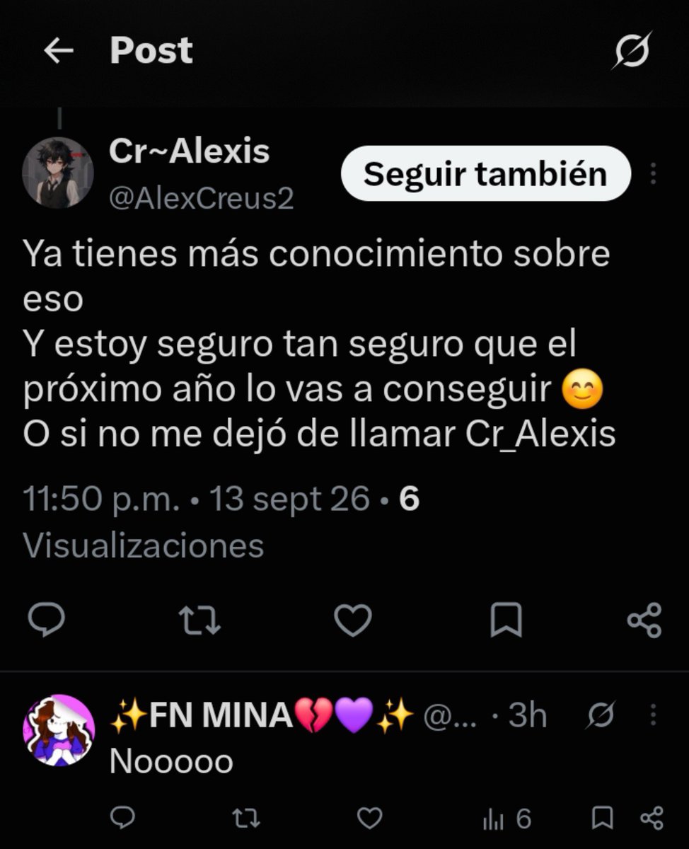 MINALUL's tweet photo. Mi novio poniendo cualquier cosa pa motivarme🤣🤣🤣😆😚

(*Creadora mina🩷❄️

(*Creador Cr Alexis🤍❌️

(*Equipo MINALEX💔🩷❄️❌️ https://t.co/sB81Kiquy7