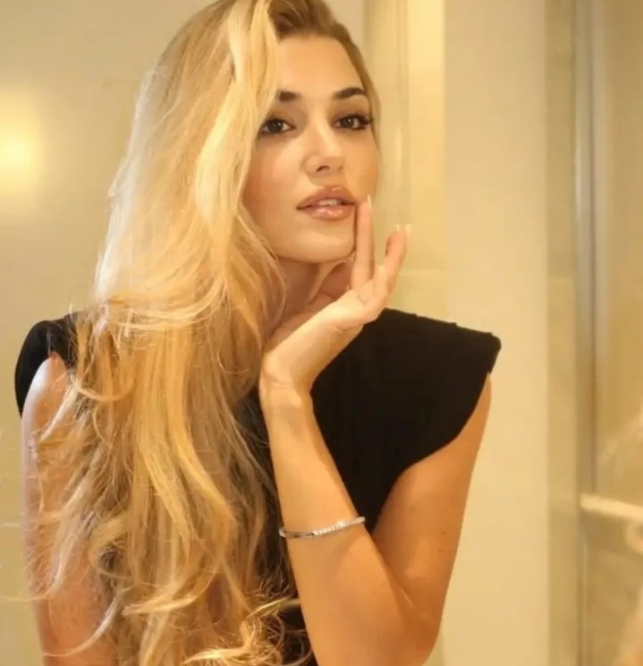 Halamiyy01's tweet photo. اتخيل لو هاندا تعملها 🥵🥵❤️ https://t.co/VRiUOgvEjh