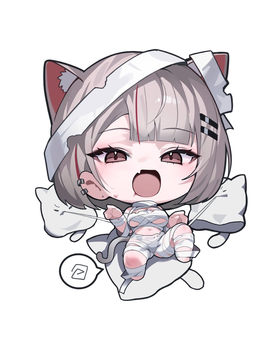 4string_guitar0's tweet photo. #Shiroart

미라 시로 https://t.co/7tP4WKwsME