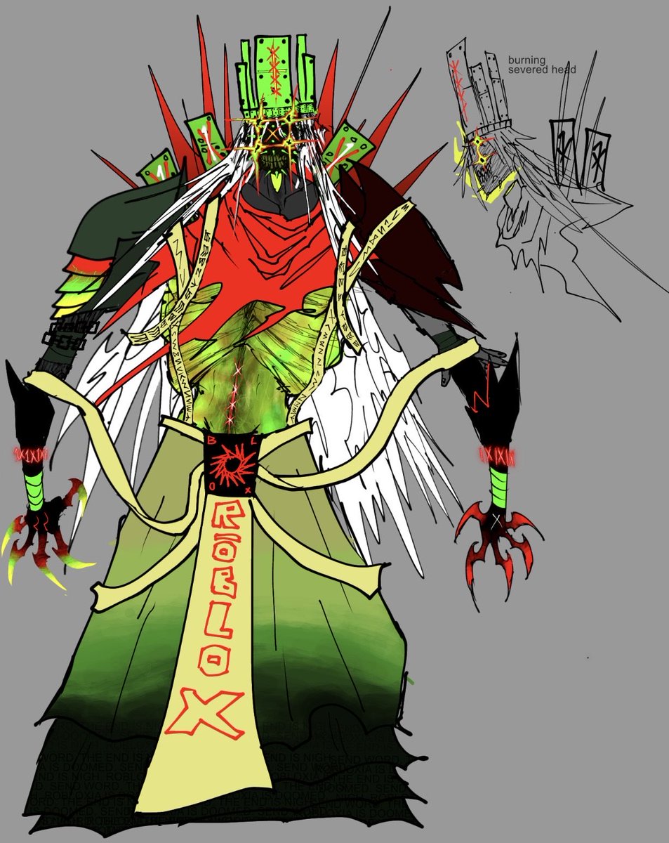 pwn66k_ tweet picture