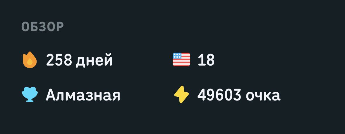 bass1ard's tweet photo. Одна из причин моей нервозности https://t.co/Y0C7X765dC