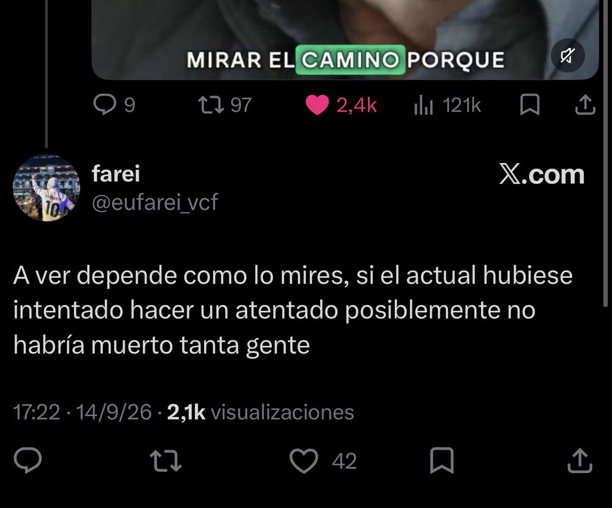 alvaro_sanz10's tweet photo. Esta red social es gratis eh https://t.co/nqCXJdRCx0