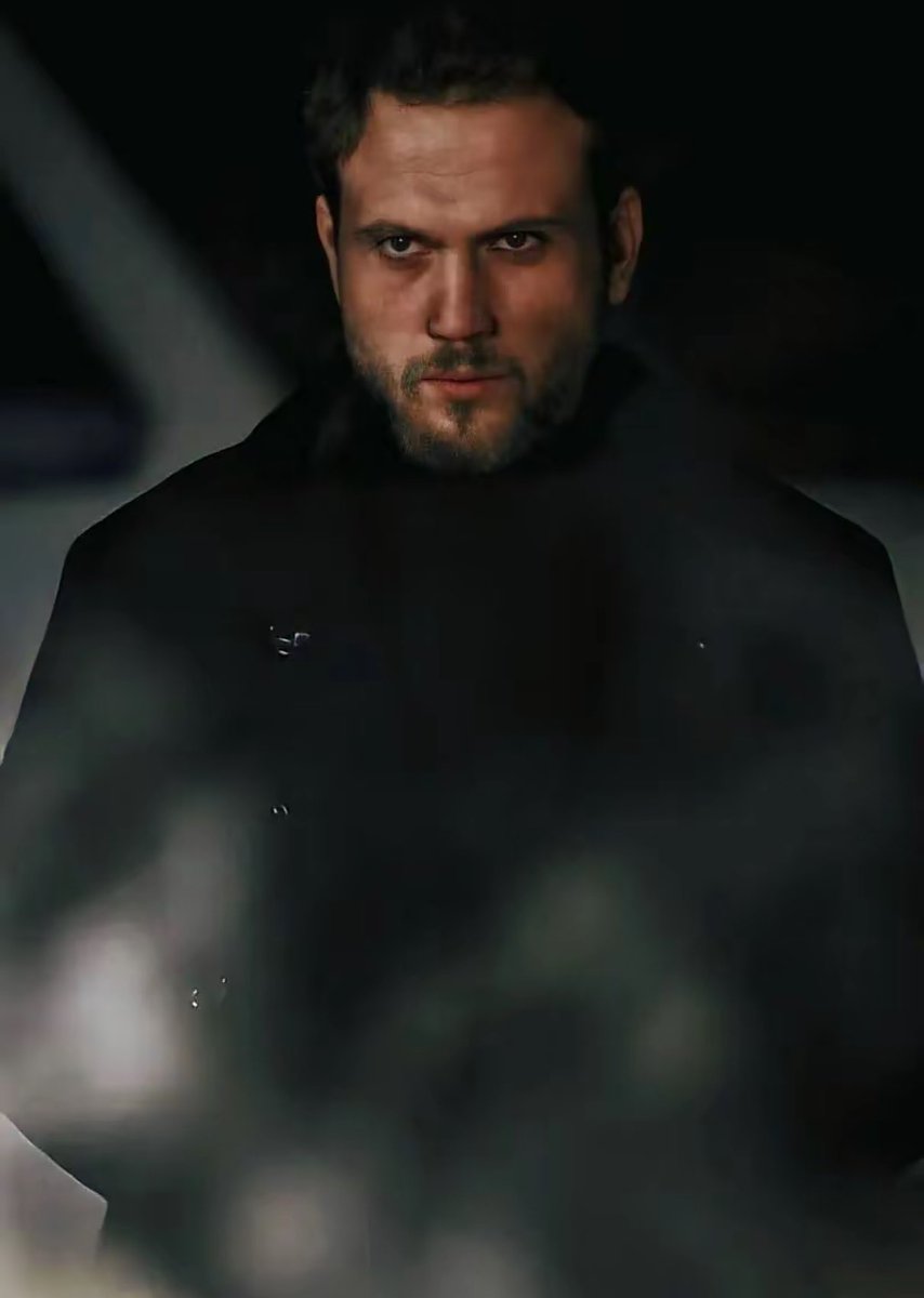 7illo_'s tweet photo. أعظم ما أنجبت الدراما التركية 😔✨ https://t.co/avzgZiQOe3
