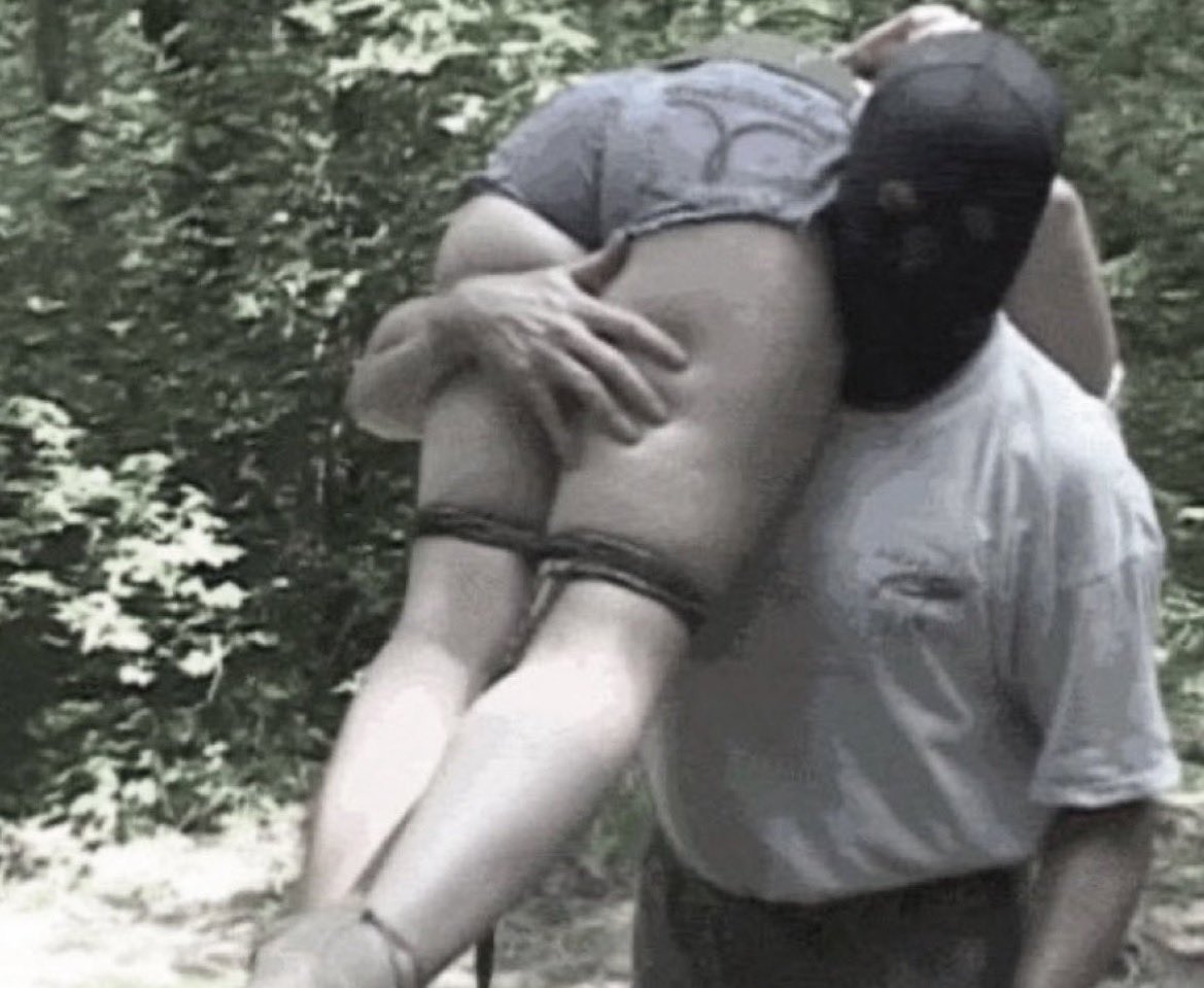 p4wk3t's tweet photo. really needing this treatment right now…

#cnc #agegap #nsfw #nsfwtwt #kidnapping #bdsm https://t.co/7oGNUoOJxx