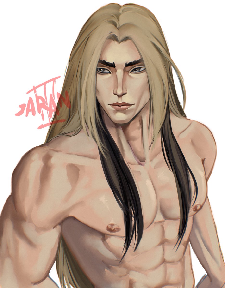 jaran_iii tweet picture