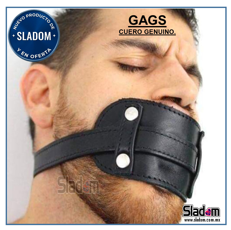 Sladom1's tweet photo. Cuando las palabras sobran, el cuero habla.
********
Visítanos: #CDMX
🛩️ Envíos GRATIS a todo #México.
O adquiérela aquí: 👇👇
https://t.co/8TPqW8UGi9
.
.
#sladom #GagLeather #MordazaDeCuero #CueroGenuino #fetish #bondage #shibari #bdsmcommunity #google https://t.co/rgLyEj6eNy