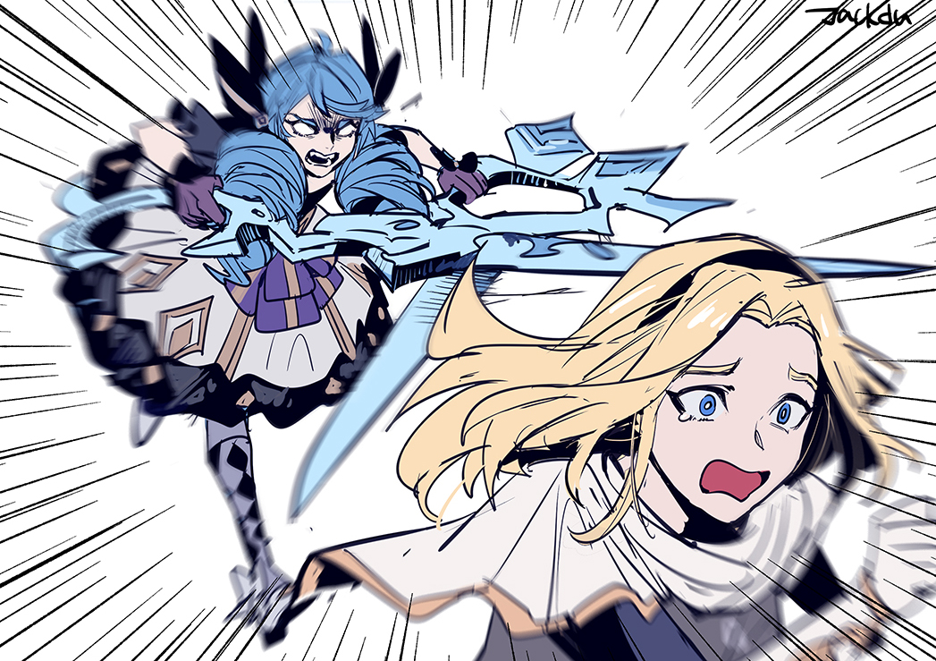 vavafle_'s tweet photo. Snip Snip https://t.co/3sIvK3HO3g